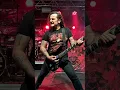Torture Squad - Hell is Coming (Live Horror Expo 2023)
