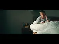 Layer Cake 2004 - Dragan calls XXXX
