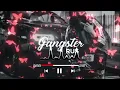 Archi - Не вспоминай меня по пьяни (tadziross remix)