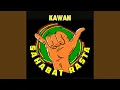 Download Lagu OMBAK PANTAI