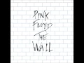 Download Lagu Pink Floyd - Nobody Home + Vera + Bring the Boys Back Home + Comfortably Numb