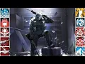 Download Lagu [Arknights] Buff Tachanka Plz