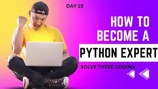 Coding Challenge Inverted Pyramid of Numbers Tutorial Coding Interview Python