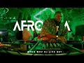 Download Lagu Mpho Wav | Afrobiza Music Festival | Afrohouse Mix 2024