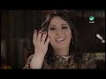 Nawal - Ya Fahimni - Video Clip | نوال - يا فاهمني - فيديو كليب