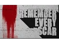 Download Lagu Escape the Fate - Remember Every Scar (Lyric Video)