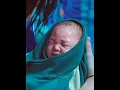 Download Lagu Mother's Love ❤️ Jun hee give birth to her baby 🥹 Squid Game 3 ft. Dusk till dawn ✨ #shorts