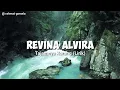 Download Lagu Revina Alvira - Tajamnya Karang (Lirik)
