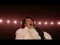 Raye - I Will Overcome & WHERE IS MY HUSBAND! (Live at the MVAs 2026)