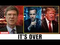 Lagu US Military Crisis: Carney Blocks Nuclear Tech and Trump Has No Backup | Jeffrey Sachs