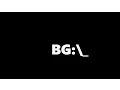 Batch Programming Lesson 2 Making An RPG Game Part 1