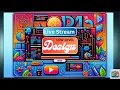 LIVE Master Singleton Design Pattern in Under 30 Minutes - Guide to All Variations LLD Day 5