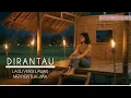 Download Lagu \