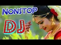 Download Lagu New Hindi Dj Song 💙Best Hindi Old Dj Remix 🥀 Bollywood Nonstop Dj Song ❤️‍🔥2025 Dj Song New Dj Remix