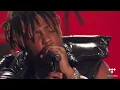 Juice WRLD - Fast Live in Philadelphia PRO SHOT