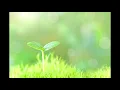 【クラシック奏者が弾くピアノBGM】グッド・ドクター 主題歌 androp - Hikari 耳コピ Piano Solo
