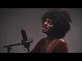 Diego Moraes - Bipolar (Live Performance) | Vevo