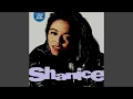 Lagu Shanice - I Love Your Smile (Radio Version) [Audio HQ]