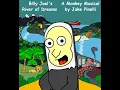 Download Lagu Billy Joel's River of Dreams