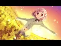 Download Lagu This Is Me [NIGHTCORE] (from The Greatest Showman Soundtrack)