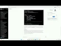 pytorch batch normalization layer