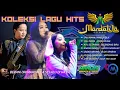 Download Lagu Koleksi Lagu Hits Mardatila