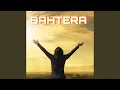Download Lagu BAHTERA (INST)