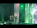 Esteriore Brothers- Mama Maria (Die Schlagernacht des Jahres 2025, Mannheim)