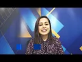 KPMG Presents The Blueprint - Business In The New Normal CNBC-TV18