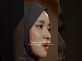 Download Lagu KHOTMIL QUR'AN - NISSA SABYAN #khotmilquran #nissasabyan #nuzululquran