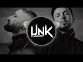 Skrillex - Scary Monsters & Nice Sprites (PhaseOne Remake)