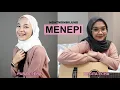 MENEPI - NGATMOMBILUNG (COVER BY PARAS TERA \u0026 REGITA ECHA)