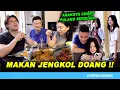 Download Lagu KOLEKSI KERIS,BATU AKIK SAMPE SEMAR MESEM DI RUMAHNYA CHOKY ADRIANO I SYUDAWIRAT I AFDHAL YUSMAN