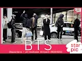 Lagu BTS '3년 반만에 완전체 등장!' [STARPIC] BTS Departure - at Incheon Airport 20260202