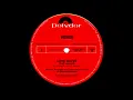 Visage - Love Glove (Full Version) 1984