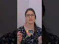 If you are not getting tip from your clients as a massage therapist watch this