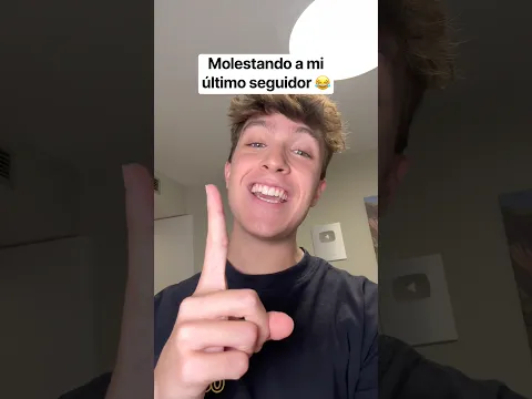 Quieres participar? 😂 | Iker Unzu