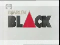 Download Lagu Indosiar Djarum Black Mild 22 54 #Power Blend