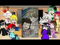 Download Lagu ,#(reaction shinbi house)#.,