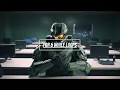 Master Chief teaches Python Part 3 Loops