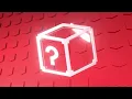 How to Rewind in Mario Kart World