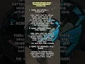 Download Lagu Arti mimpi ketemu orang yang sudah meninggal #motivasi #quates