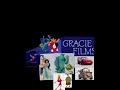 Download Lagu Gracie films logo Disney version