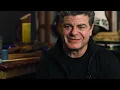 The music of The Last of Us - Gustavo Santaolalla