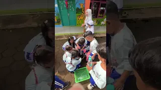                     دندنها