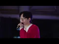 십센치 / 10cm - Fine Thank You and You live (한양대축제 직캠)