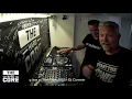 Download Lagu Dj Clowning live at The Core 2022