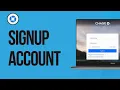 How To Signup Chase Bank Online Banking Account