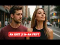 Download Lagu Am iubit și m-am fript – Hit de dragoste 2025 | Piesă emoționantă despre iubire