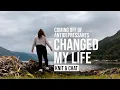 Getting off of Pristiq Changed My Life - Let s Chat Mental Health KNIT CHAT